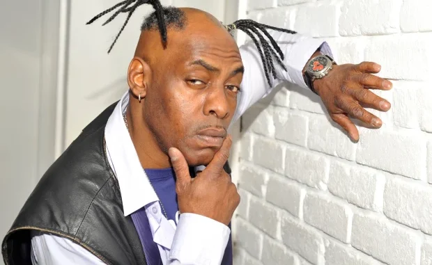 Coolio: Famosos lamentam a morte da lenda do hip-hop aos 59 anos