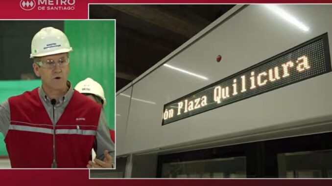 metro quilicura (2)